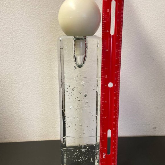 Timo Sarpaneva Arkipelago Candle Holder - Picture 10 of 10